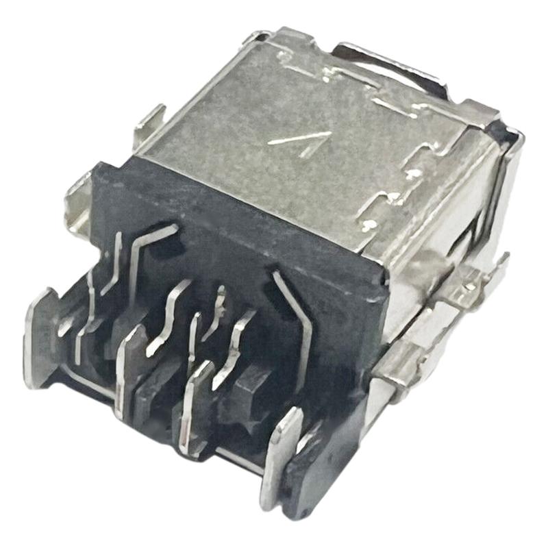 DC-voedingsconnector voor Asus ROG Zephyrus GA401 G14 GA401QE