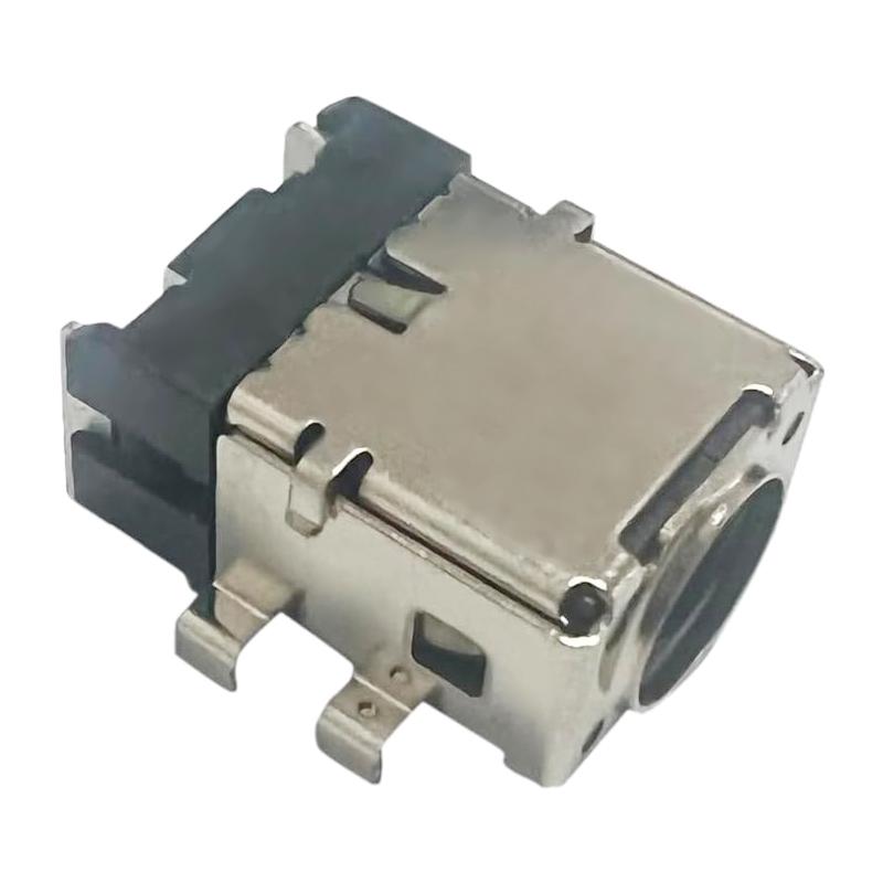 DC-voedingsconnector voor Asus ROG Strix G703GX G703GI