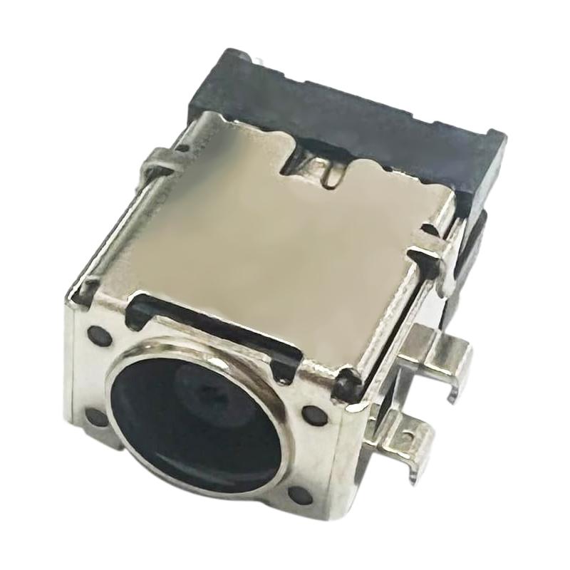 DC-voedingsconnector voor Asus ROG Strix G703GX G703GI