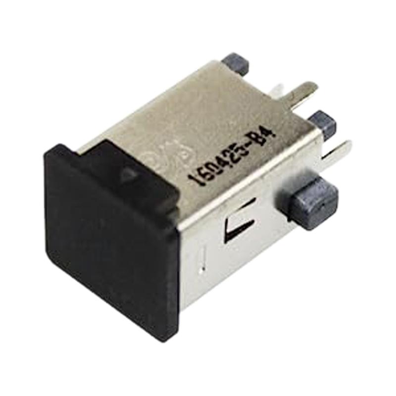 DC-voedingsconnector voor Dell All-in-One I3455-3240