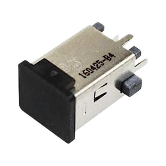 DC-voedingsconnector voor Dell All-in-One I3455-3240