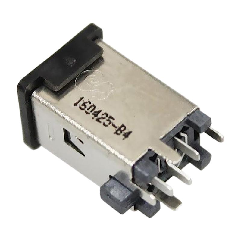 DC-voedingsconnector voor Dell All-in-One I3455-3240