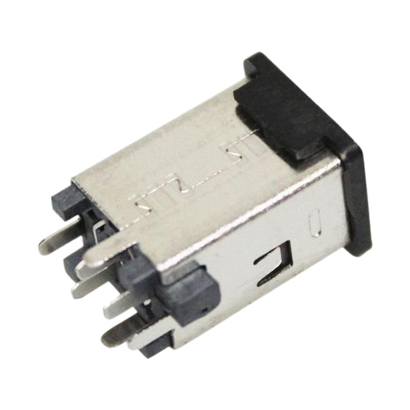 DC-voedingsconnector voor Dell All-in-One I3455-3240