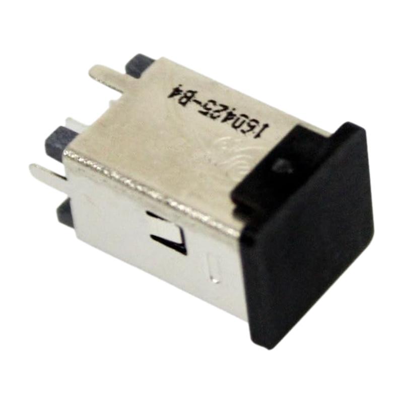 DC-voedingsconnector voor Dell All-in-One I3455-3240