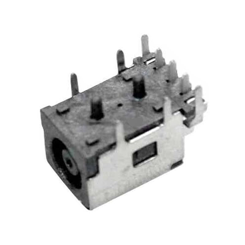 DC-voedingsconnector voor Dell OptiPlex 7050 / 3050 / 5050