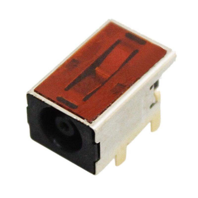DC-voedingsconnector voor Dell XPS 1810 1820