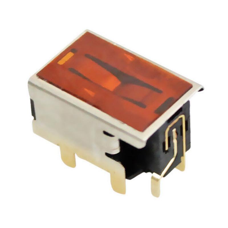 DC-voedingsconnector voor Dell XPS 1810 1820