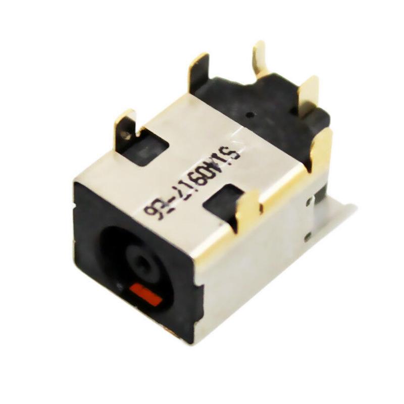DC-voedingsconnector voor Dell XPS 1810 1820