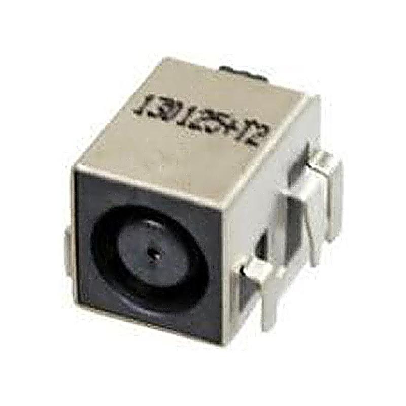 DC-voedingsconnector voor Dell 7459