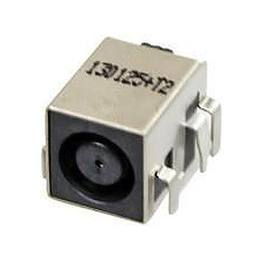 DC-voedingsconnector voor Dell 7459