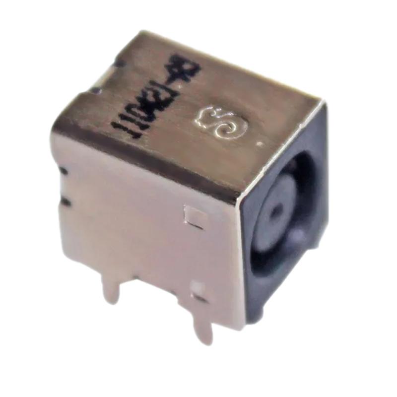 DC-voedingsconnector voor Dell 1525 / 1526