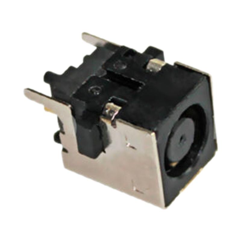 DC-voedingsconnector voor Dell 2305 2205 en HP320 One