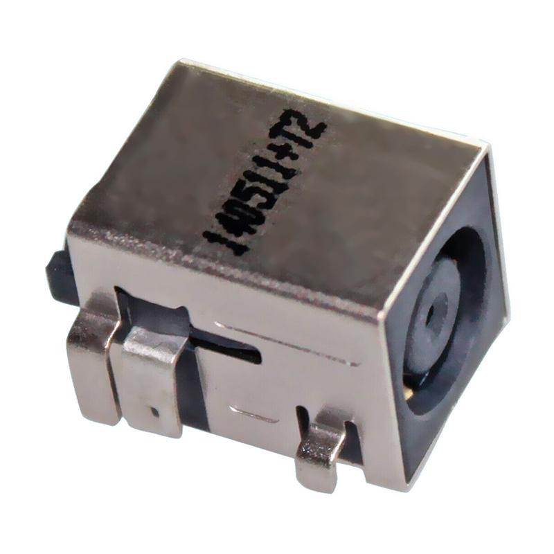 DC-voedingsconnector voor Dell N5010 / N5110