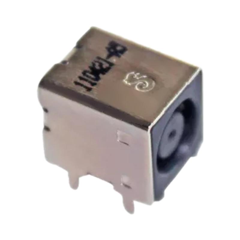DC-voedingsconnector voor Dell 1525 / 9300 / D500 / D600