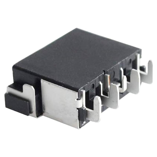 DC-voedingsconnector voor Lenovo ThinkPad E570 E575