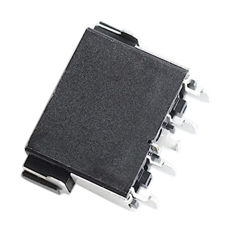 DC-voedingsconnector voor Lenovo ThinkPad E570 E575