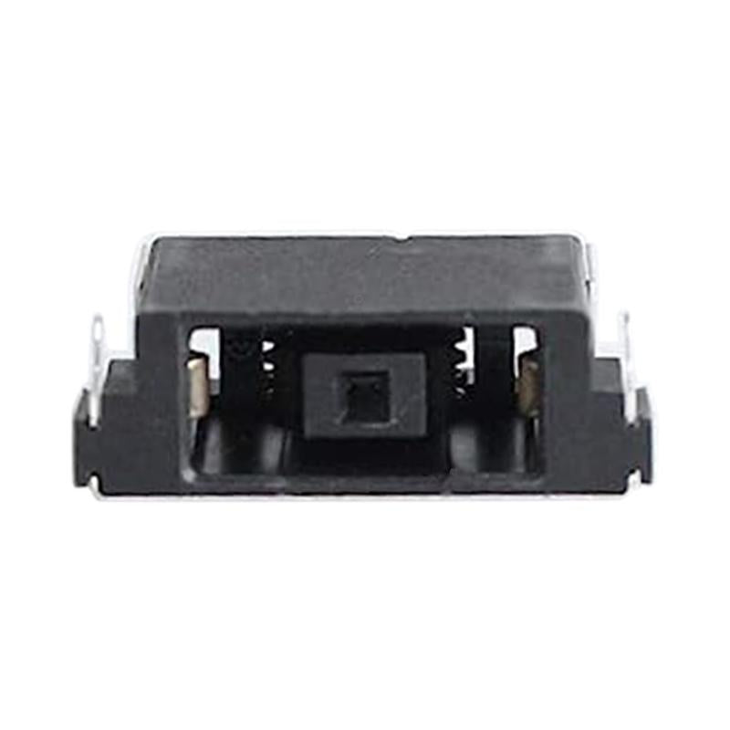 DC-voedingsconnector voor Lenovo ThinkPad E570 E575