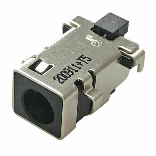 DC-voedingsconnector voor Lenovo IdeaPad Slim 1-14 AST-05