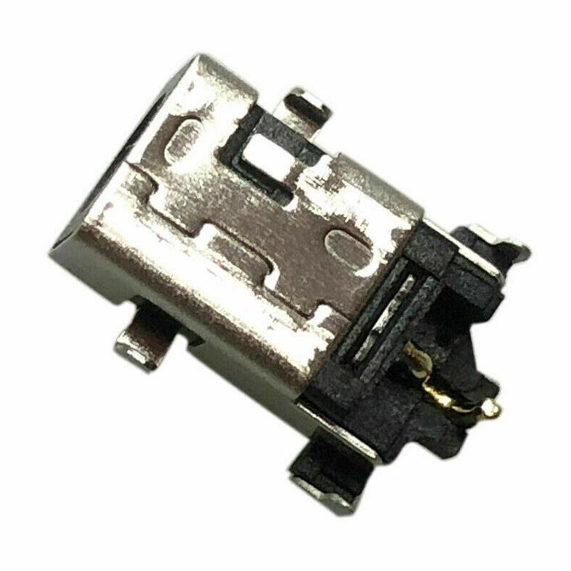 DC-voedingsconnector voor Lenovo IdeaPad Slim 1-14 AST-05
