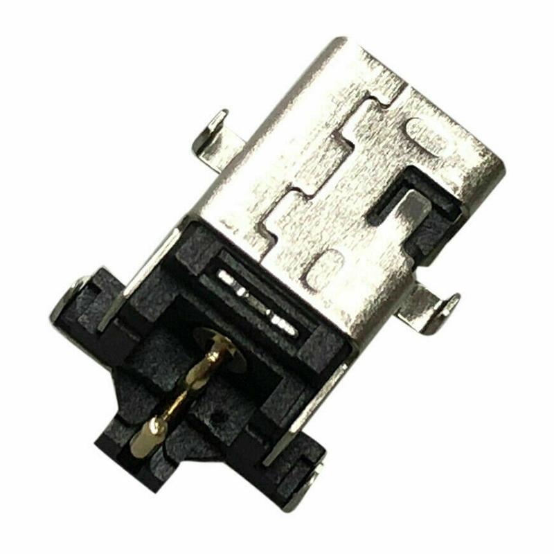 DC-voedingsconnector voor Lenovo IdeaPad Slim 1-14 AST-05