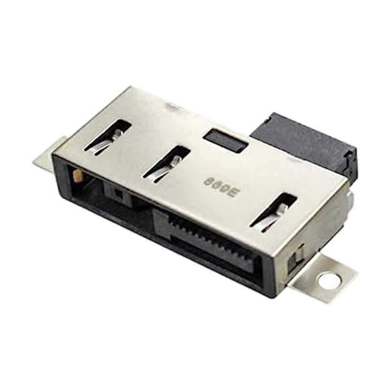 DC-voedingsconnector voor Lenovo ThinkPad Yoga S1 Yoga 12