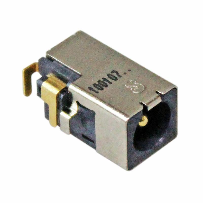 DC-voedingsconnector voor Lenovo 510-12 / 520-12
