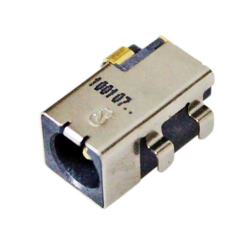 DC-voedingsconnector voor Lenovo 510-12 / 520-12