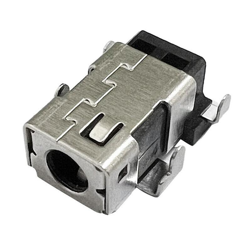 DC-voedingsconnector voor LG gram 14Z990 14Z980 17Z990