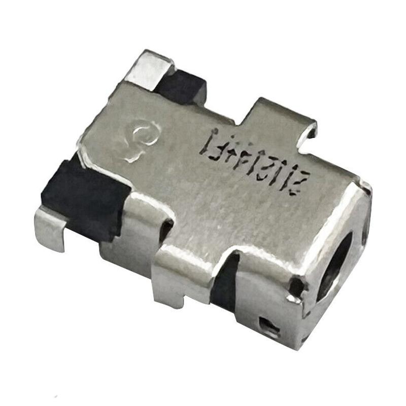 DC-voedingsconnector voor LG gram 14Z990 14Z980 17Z990