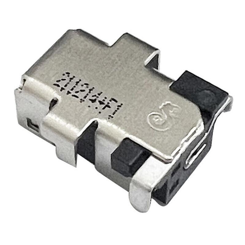 DC-voedingsconnector voor LG gram 14Z990 14Z980 17Z990