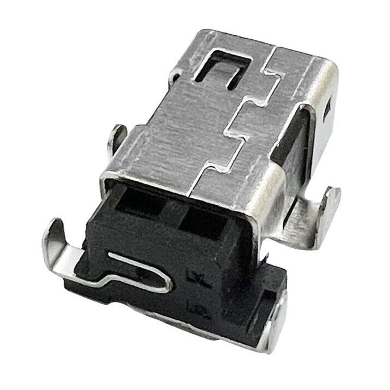 DC-voedingsconnector voor LG gram 14Z990 14Z980 17Z990