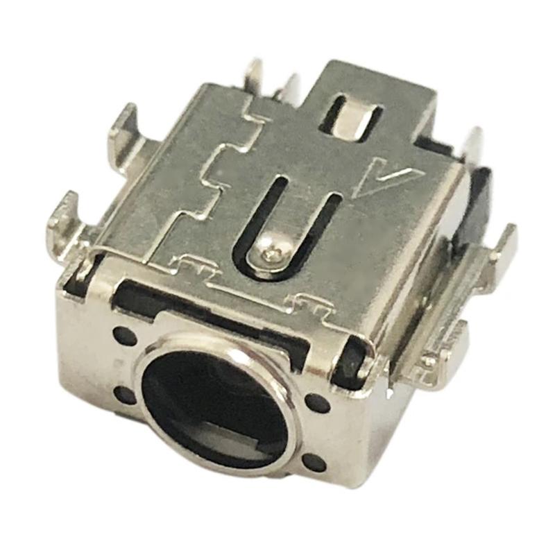 DC-voedingsconnector voor MSI 14 B10MW / MS-14D1 / MS-14D11