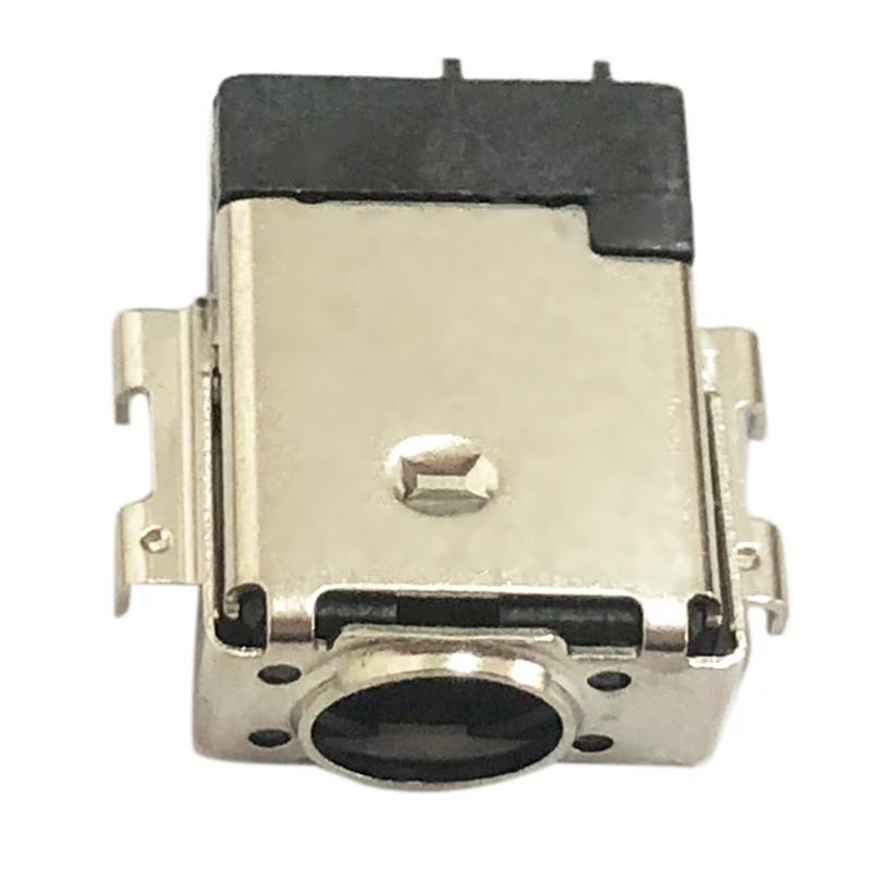 DC-voedingsconnector voor MSI 14 B10MW / MS-14D1 / MS-14D11