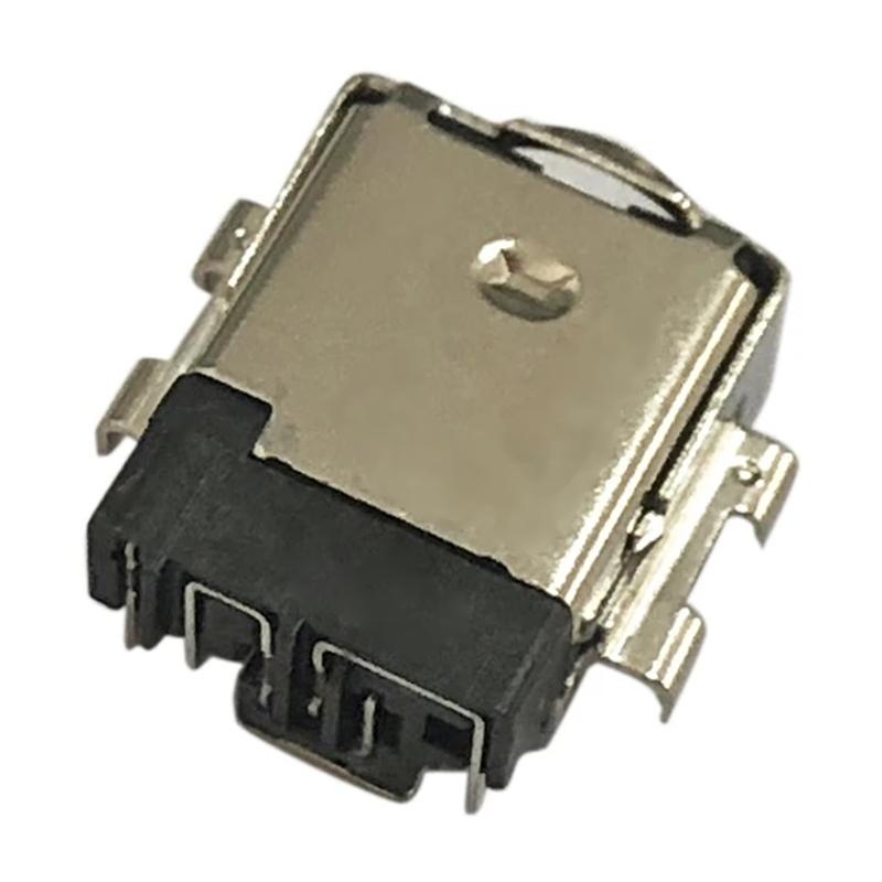 DC-voedingsconnector voor MSI 14 B10MW / MS-14D1 / MS-14D11