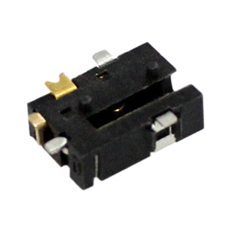 DC-voedingsconnector 0,7 mm voor Flytouch G80S, N70 en N70S