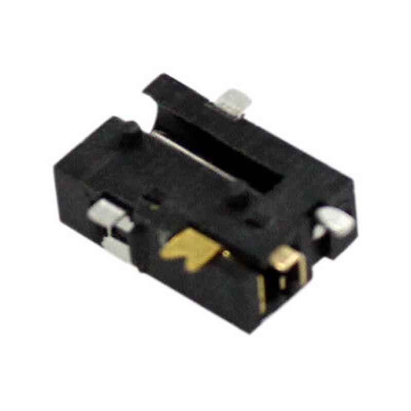 DC-voedingsconnector 0,7 mm voor Flytouch G80S, N70 en N70S
