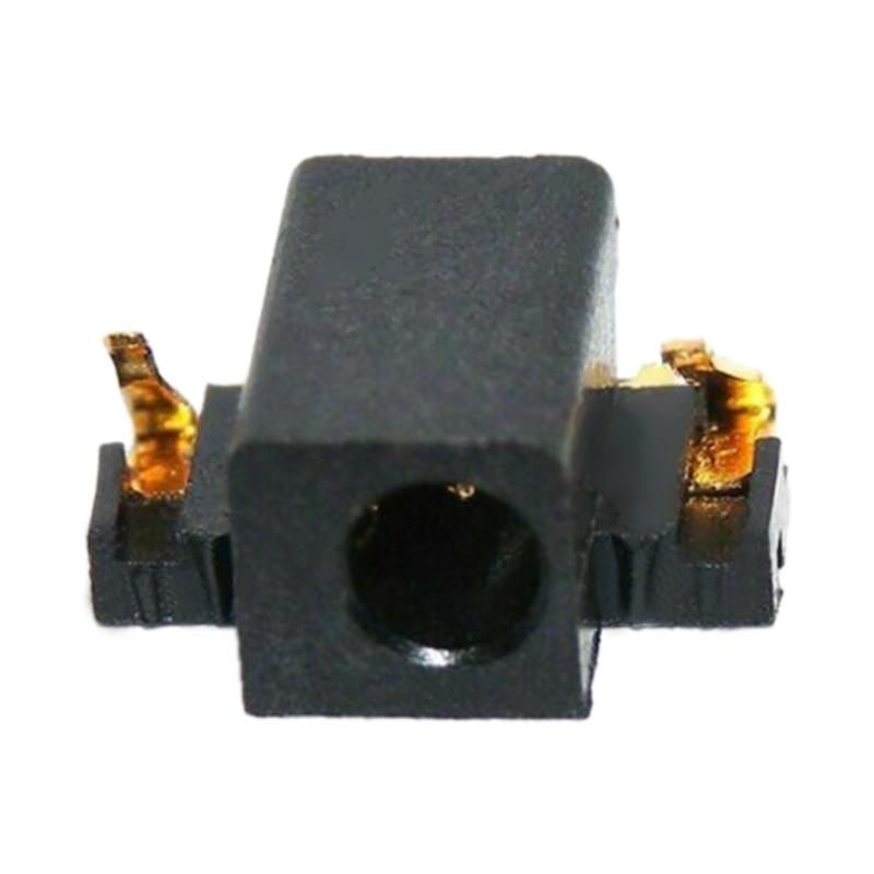 DC-voedingsconnector voor Motorola XOOM MZ600, MZ601 en MZ602