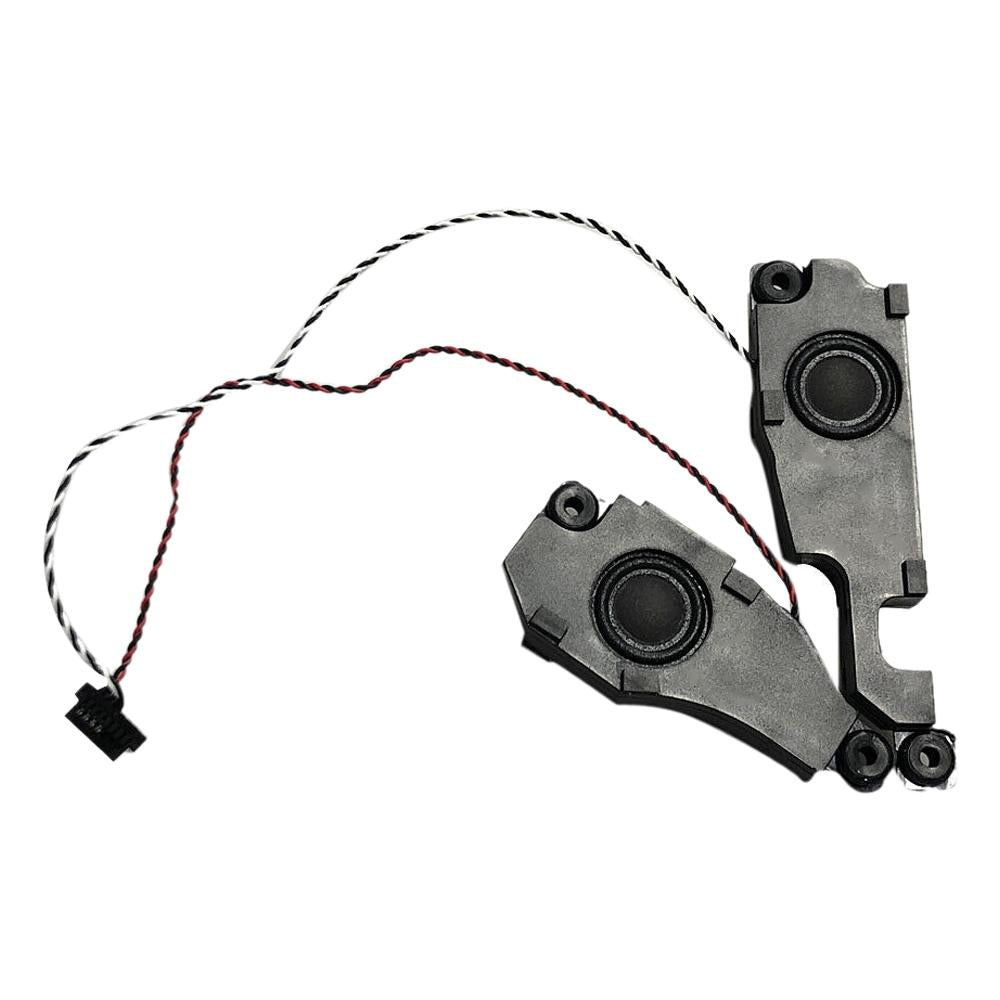 Luidsprekerset voor Toshiba P55T-A5202 P55-A5312