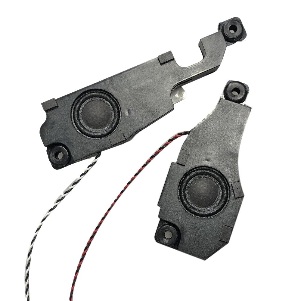 Luidsprekerset voor Toshiba P55T-A5202 P55-A5312
