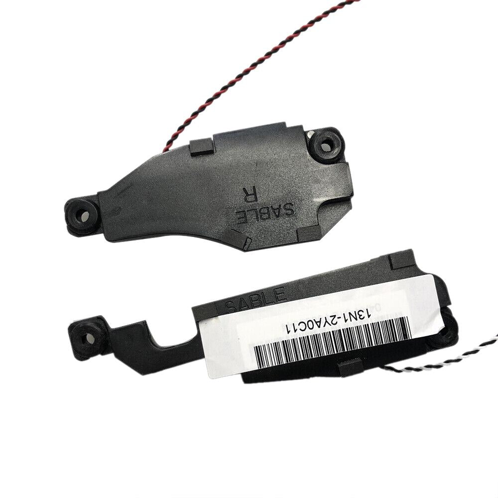 Luidsprekerset voor Toshiba P55T-A5202 P55-A5312