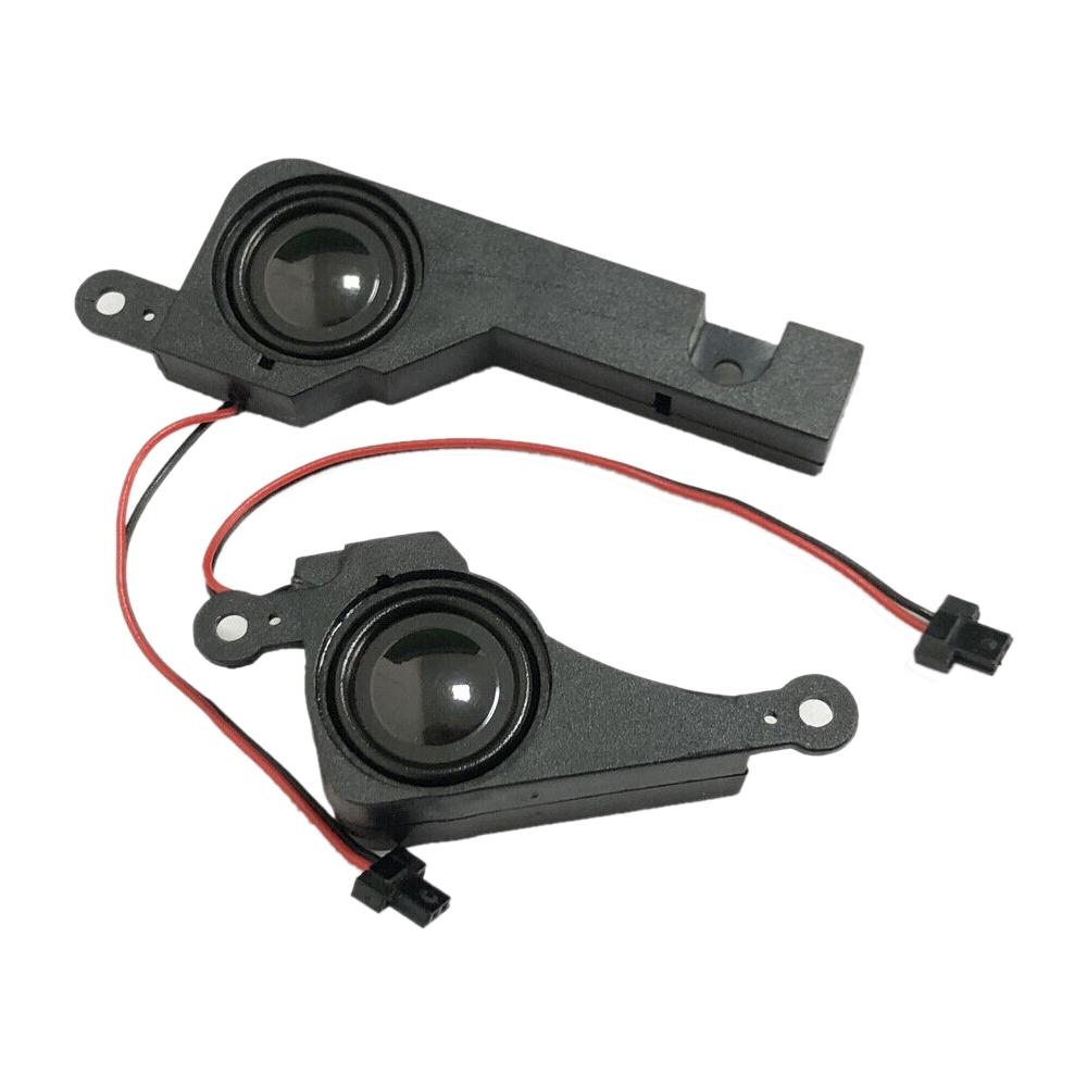 Luidsprekerset voor Acer 5742G, 5552G, 5741G, 5251 en NV59C