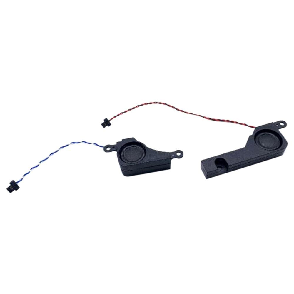 Luidsprekerset voor Acer 5742G, 5552G, 5741G, 5251 en NV59C