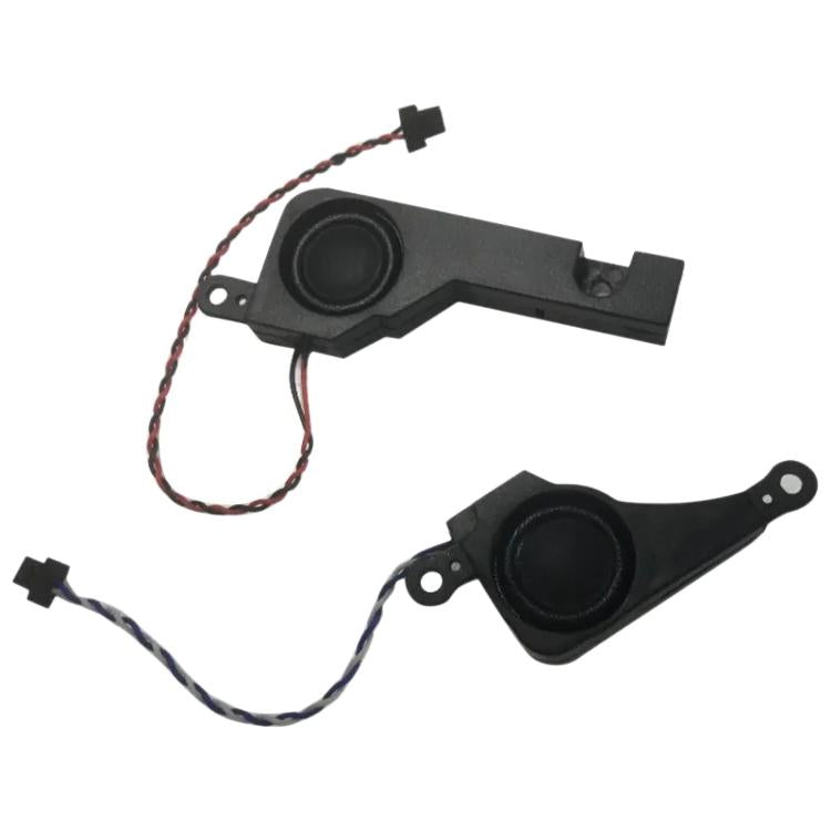 Luidsprekerset voor Acer 5742G, 5552G, 5741G, 5251 en NV59C