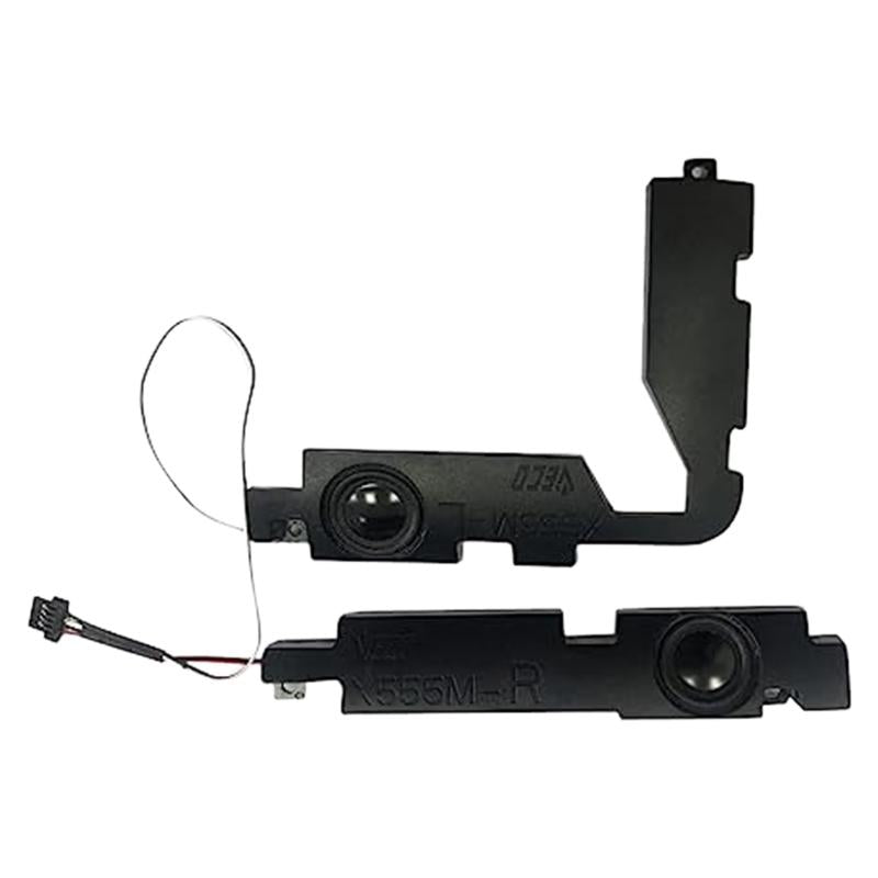 Luidsprekerset voor Asus X555M X555L K555L A555L