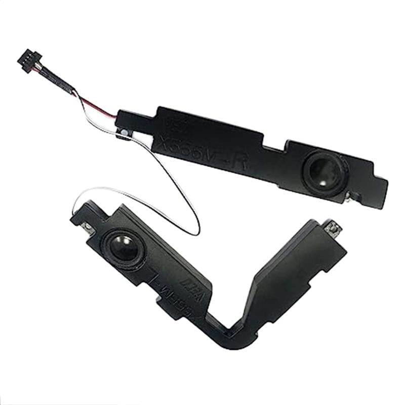 Luidsprekerset voor Asus X555M X555L K555L A555L