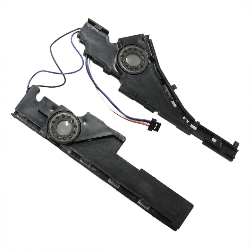 Luidsprekerset voor Asus X550 X550V FX50 F550 A550