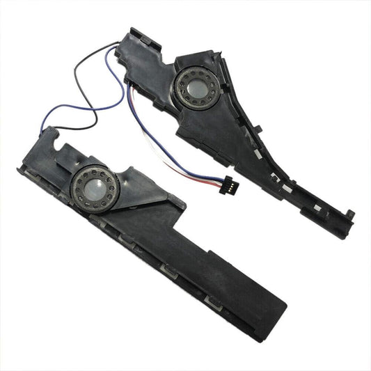Luidsprekerset voor Asus X550 X550V FX50 F550 A550
