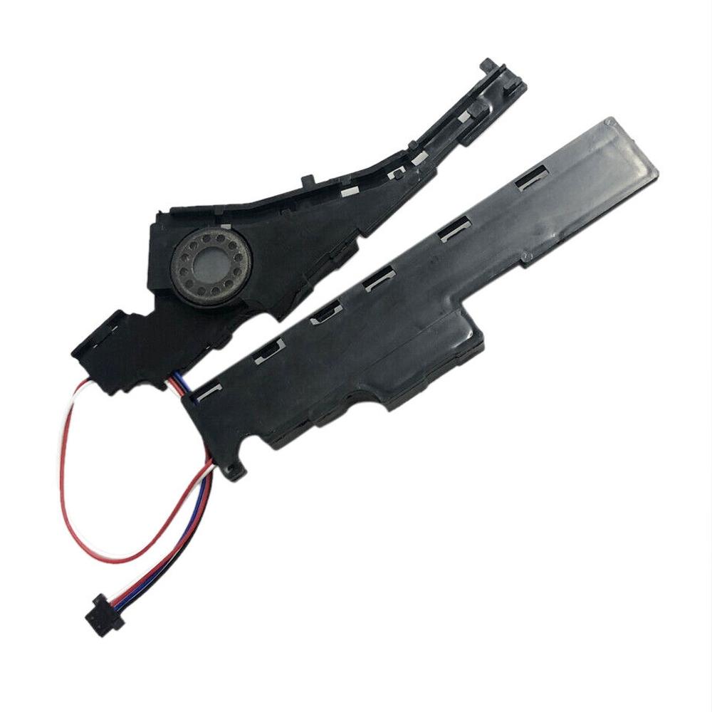 Luidsprekerset voor Asus X550 X550V FX50 F550 A550