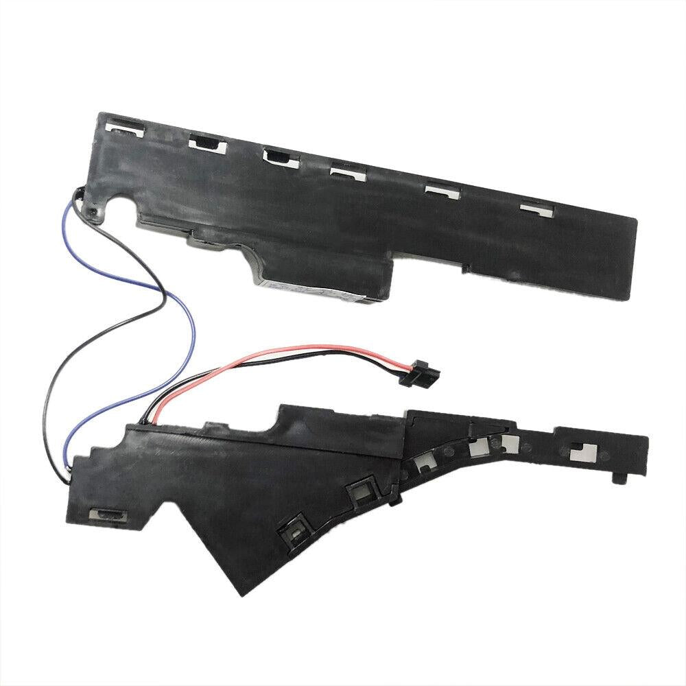 Luidsprekerset voor Asus X550 X550V FX50 F550 A550