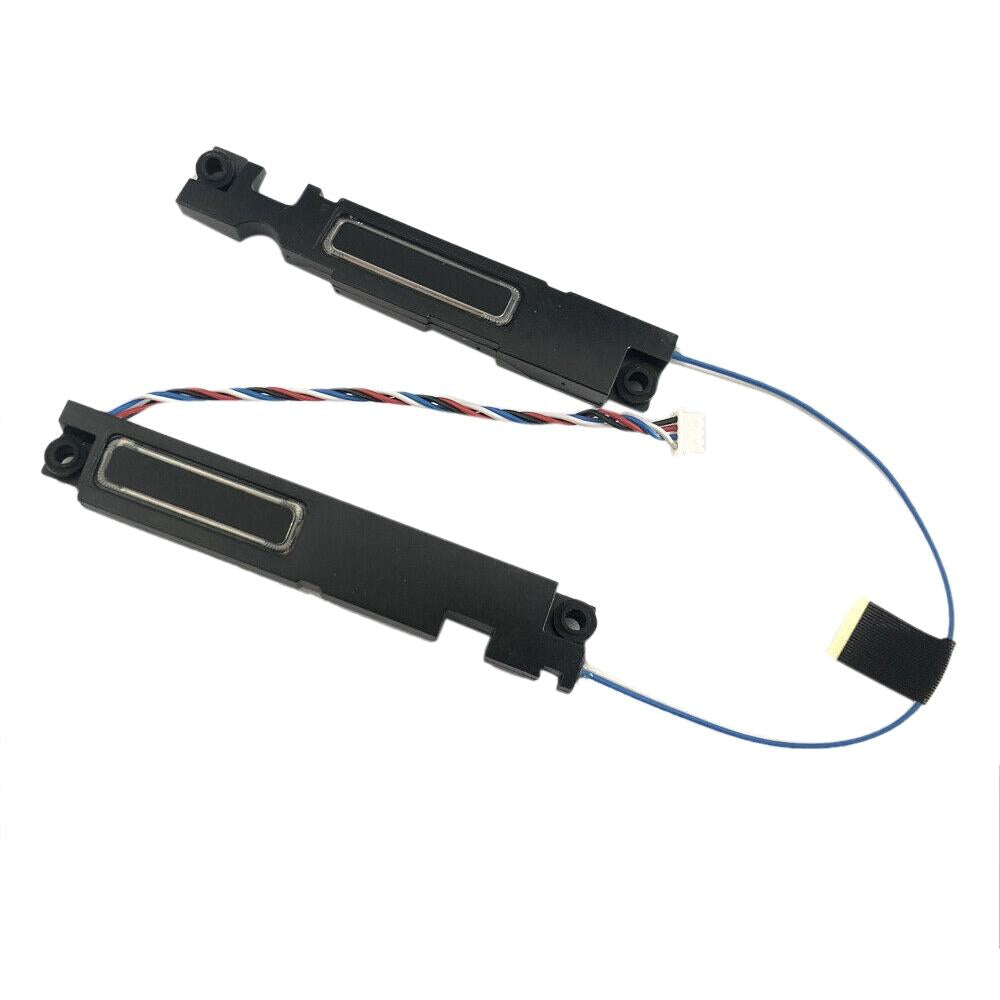 Luidsprekerset voor Dell Latitude 7480 / 7490 / E7480